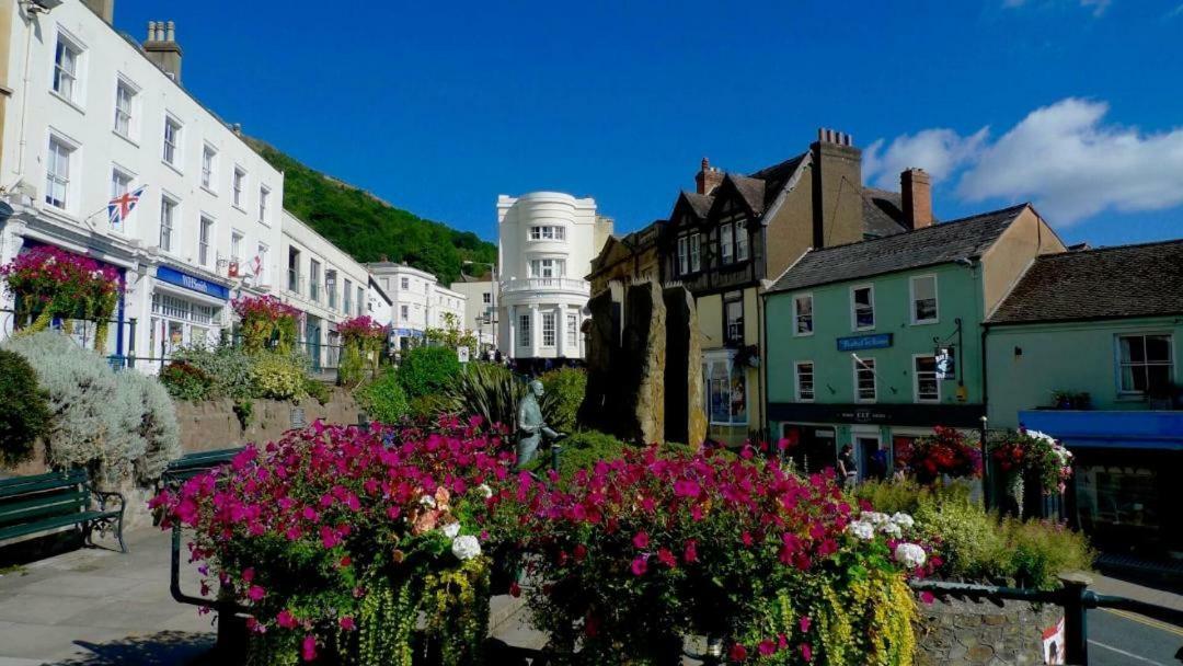 By The Way Apartment Great Malvern Exterior photo
